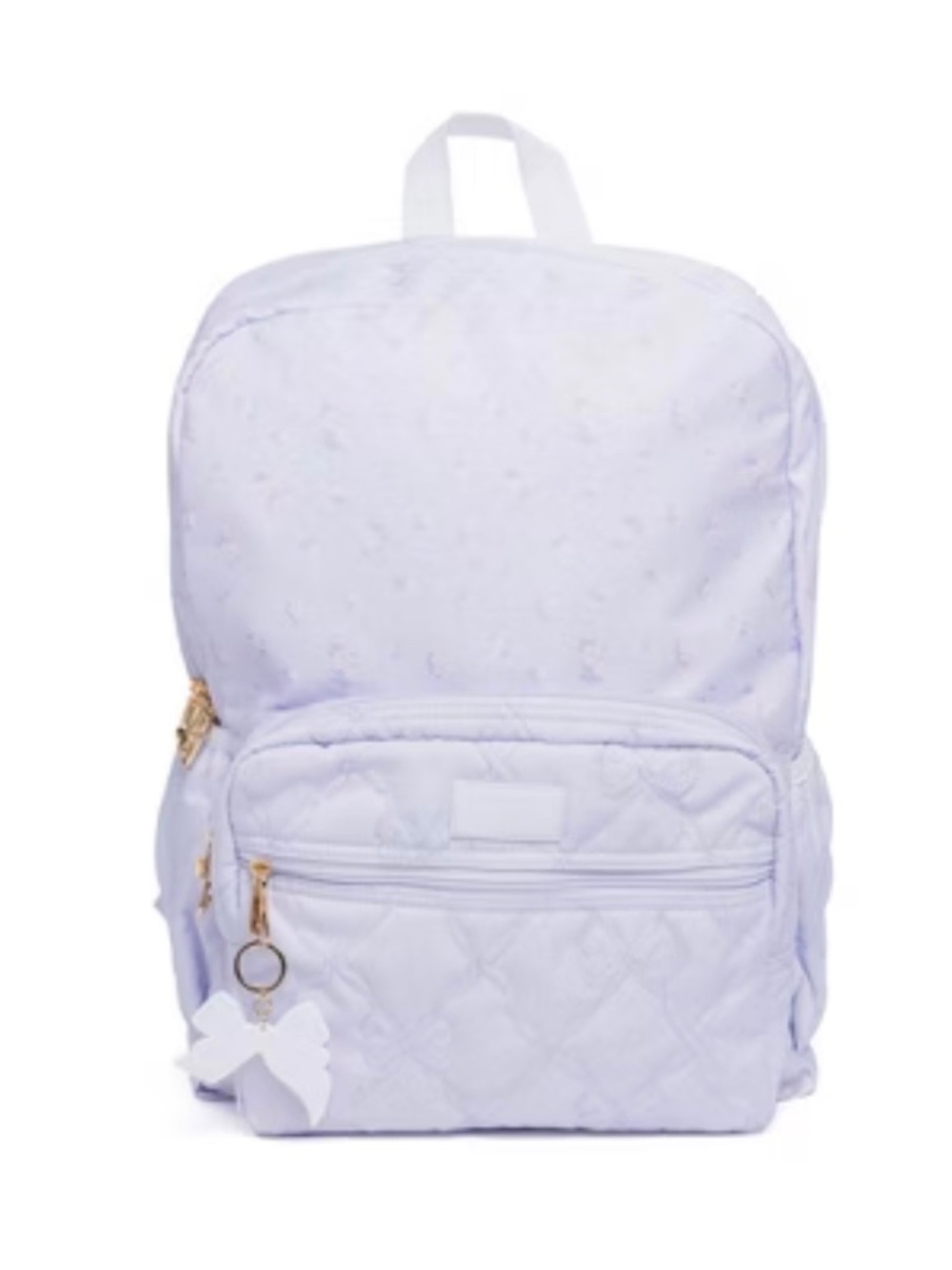 Loveshack fancy for target backpack